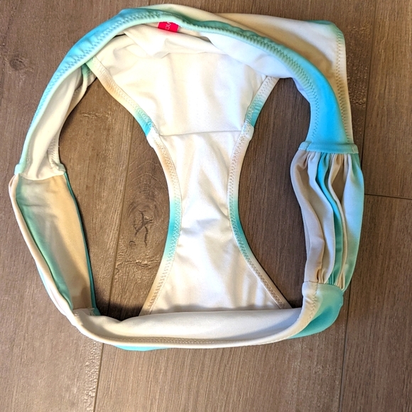 Victoria's Secret bikini bottoms - Picture 5 of 5